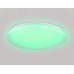 Светодиодный светильник RGB Ambrella Light Orbital Dance FZ1615