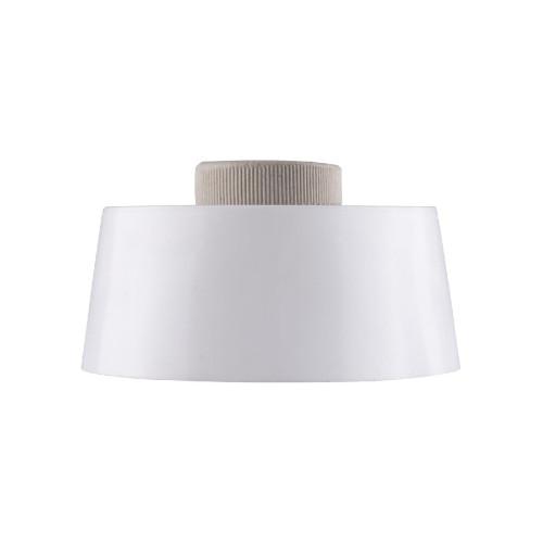 Корпус настенного светильника TDM Electric НББ 64-60 SQ0314-0012
