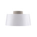 Корпус настенного светильника TDM Electric НББ 64-60 SQ0314-0012