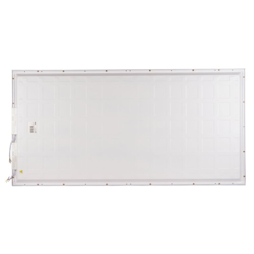 Светодиодная панель Uniel ULP-60120 72W/4000K/LL IP40 PREMIUM+ OPAL WHITE UL-00013429