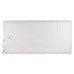 Светодиодная панель Uniel ULP-60120 72W/4000K/LL IP40 PREMIUM+ OPAL WHITE UL-00013429