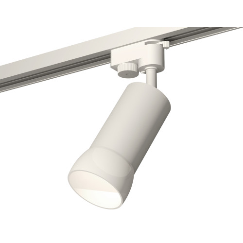 Трековый однофазный светильник Ambrella Light Track System XT6322190 (A2520, C6322, N6258)