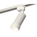 Трековый однофазный светильник Ambrella Light Track System XT6322190 (A2520, C6322, N6258)