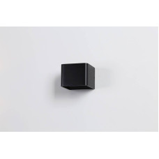 Настенный светильник DesignLed GW-9201A-5-BL-NW 001553