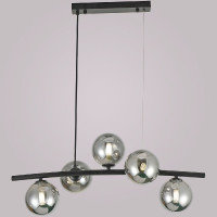 Подвесная люстра Reluce 32101-0.9-05