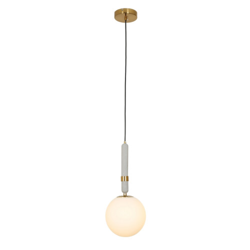 Подвесной светильник Lumina Deco Granino LDP 6011-1 MD
