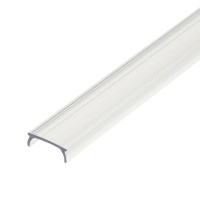 Рассеиватель (UL-00004053) Uniel UFE-R11 Clear 200 Polybag
