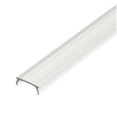 Рассеиватель (UL-00004053) Uniel UFE-R11 Clear 200 Polybag