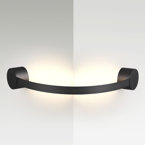 Настенный светильник Odeon Light Hightech Stich 6667/12WL