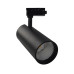 Трековый светильник SWG TL3P-BL-20-WW 008850