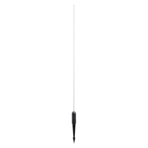 Ландшафтный светильник Arlight ALT-Champagne-L1200-3W Warm3000 034166