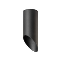Накладной светильник Crystal Lux CLT 039 CLT 039PL150 BL-BL