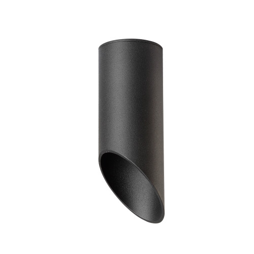 Накладной светильник Crystal Lux CLT 039 CLT 039PL150 BL-BL