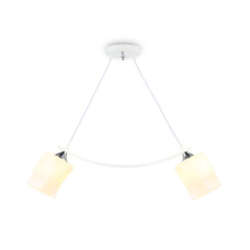 Подвесной светильник Ambrella Light Modern TR303154