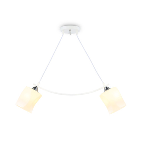 Подвесной светильник Ambrella Light Modern TR303154