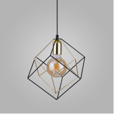 Подвесной светильник TK Lighting 192 Alambre Подвесной светильник TK Lighting 192 Alambre