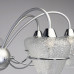 Люстра на штанге MW-Light Блеск 315015407