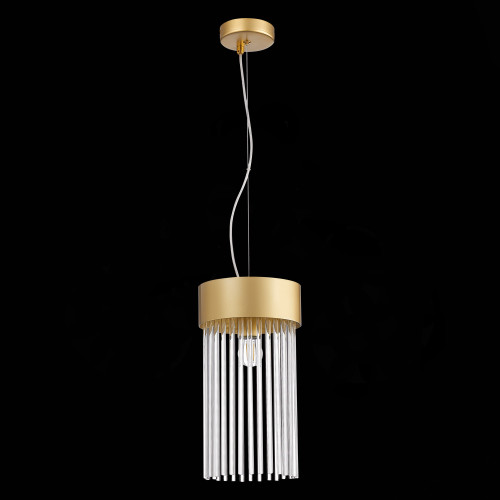 Подвесной светильник ST Luce Contatto SL1225.203.01