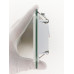 Встраиваемый светильник Elvan VLS-705SQ-6W-WW-Wh