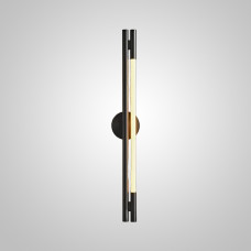 Настенный светильник ImperiumLoft Glorify Optic Cord 241251-23