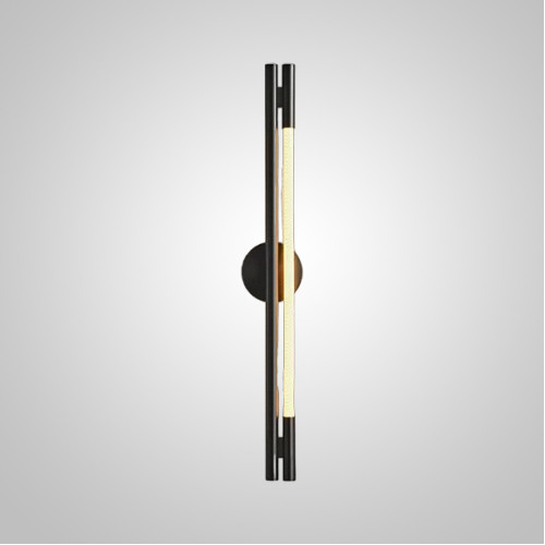Настенный светильник ImperiumLoft Glorify Optic Cord 241251-23