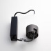 Встраиваемый светильни Yeelight Pro S21 downlight, мощность 10 Вт, угол рассеивания 36°
