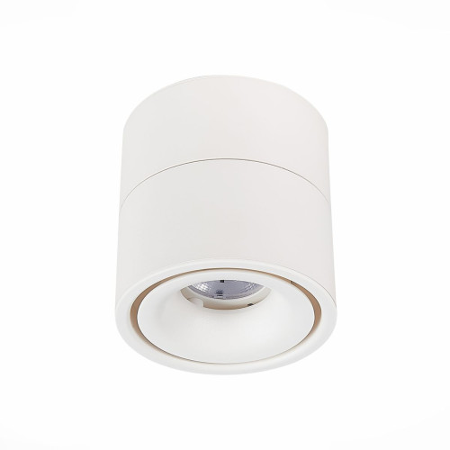 Накладной светильник ST Luce ST652 ST652.542.12