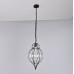 Подвесной светильник ImperiumLoft Cove 314528-23