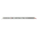 Блок питания Эра 36Вт DC12В 3A IP20 LP-LED-36W-IP20-12V-US Б0061151