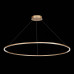 Подвесной светильник ST Luce Smart ST605.203.57