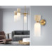 Бра Ambrella Light High Light Ceramo Modern LH53327
