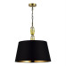 Подвесной светильник ST Luce Lingotti SL1759.303.03