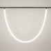Трековый светильник Arlight Mag-Flex-Tube-Elastic-L2500-35W Day4000 035384