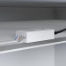 Wi-Fi контроллер для светодиодных лент Elektrostandard CCT 12-24V 4690389172830 95003/00 a055255