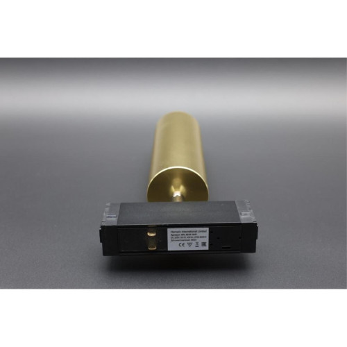 Трековый магнитный светильник Aployt Magnetic track 220 APL.0210.10.01