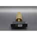 Трековый магнитный светильник Aployt Magnetic track 220 APL.0210.10.01