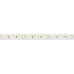 Светодиодная лента герметичная Arlight RTW-PU-A120-10.5mm 24V White6000 (16.8 W/m, IP68, 2835, 5m) 029391(2)