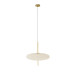 Подвесной светильник ImperiumLoft Lakin 220518-23
