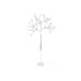 Торшер Ambrella Light Traditional TR3029