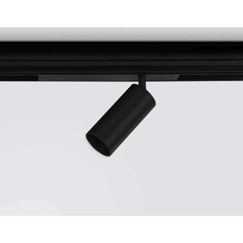 Трековый светодиодный светильник Ambrella Light Track System GL1630