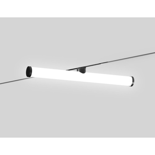 Трековый магнитный светильник Ambrella Light Track System GL2370