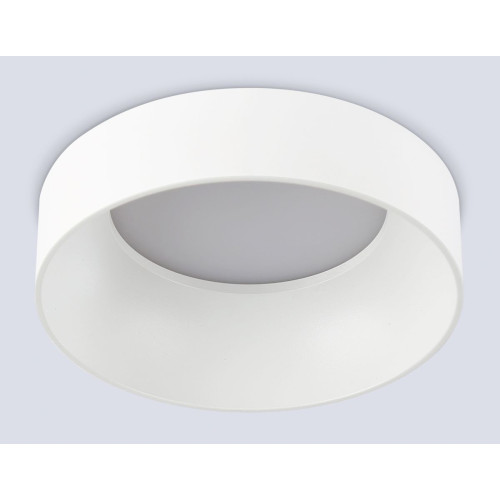 Встраиваемый светильник Ambrella Light Techno Spot Standard Tech TN51816