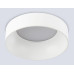 Встраиваемый светильник Ambrella Light Techno Spot Standard Tech TN51816