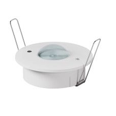 Датчики движения и освещенности Maytoni Lighting control 727001