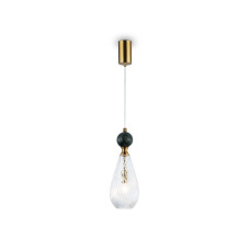 Подвесной светильник Ambrella Light High Light Ceramo Modern LH53289
