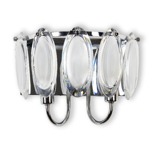 Настенный светильник Ambrella Light Traditional TR5180