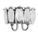 Настенный светильник Ambrella Light Traditional TR5180