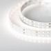 Светодиодная лента Arlight RT-A196-15mm 24V Day5000 CRI98 (20 W/m, IP20, 2835, 5m) 025150(2)