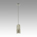 Подвесной светильник Odeon Light Pietra 7010/1B