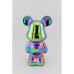 Фигурка Медведь Aployt Bear APL.401.00.01